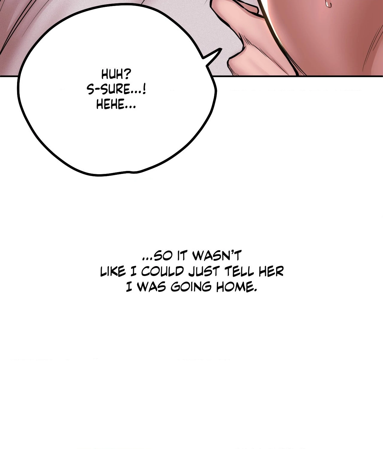 True or False? Chapter 55 - Page 13