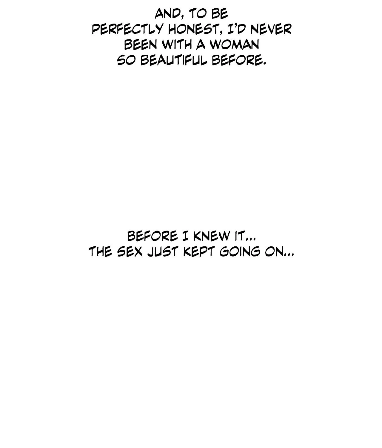True or False? Chapter 55 - Page 14