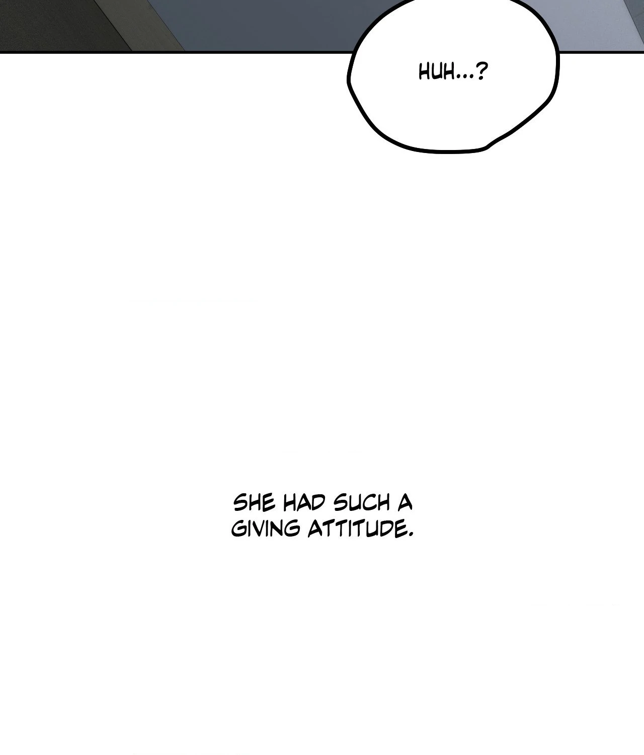 True or False? Chapter 55 - Page 23