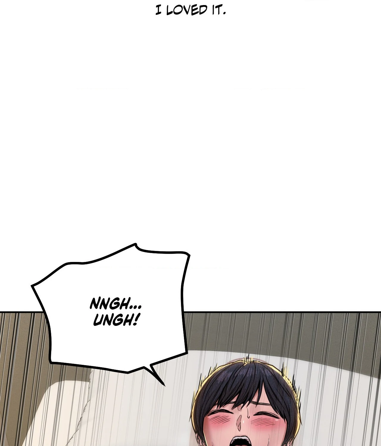 True or False? Chapter 55 - Page 26