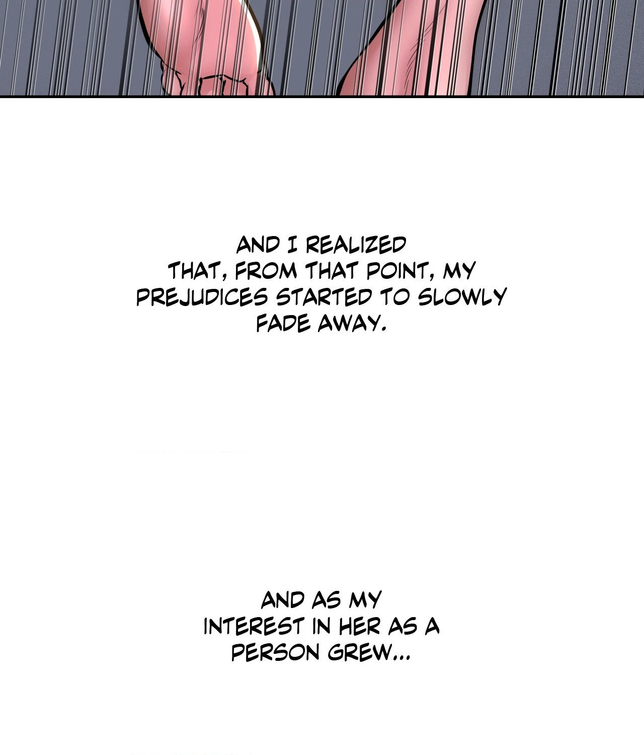 True or False? Chapter 55 - Page 29
