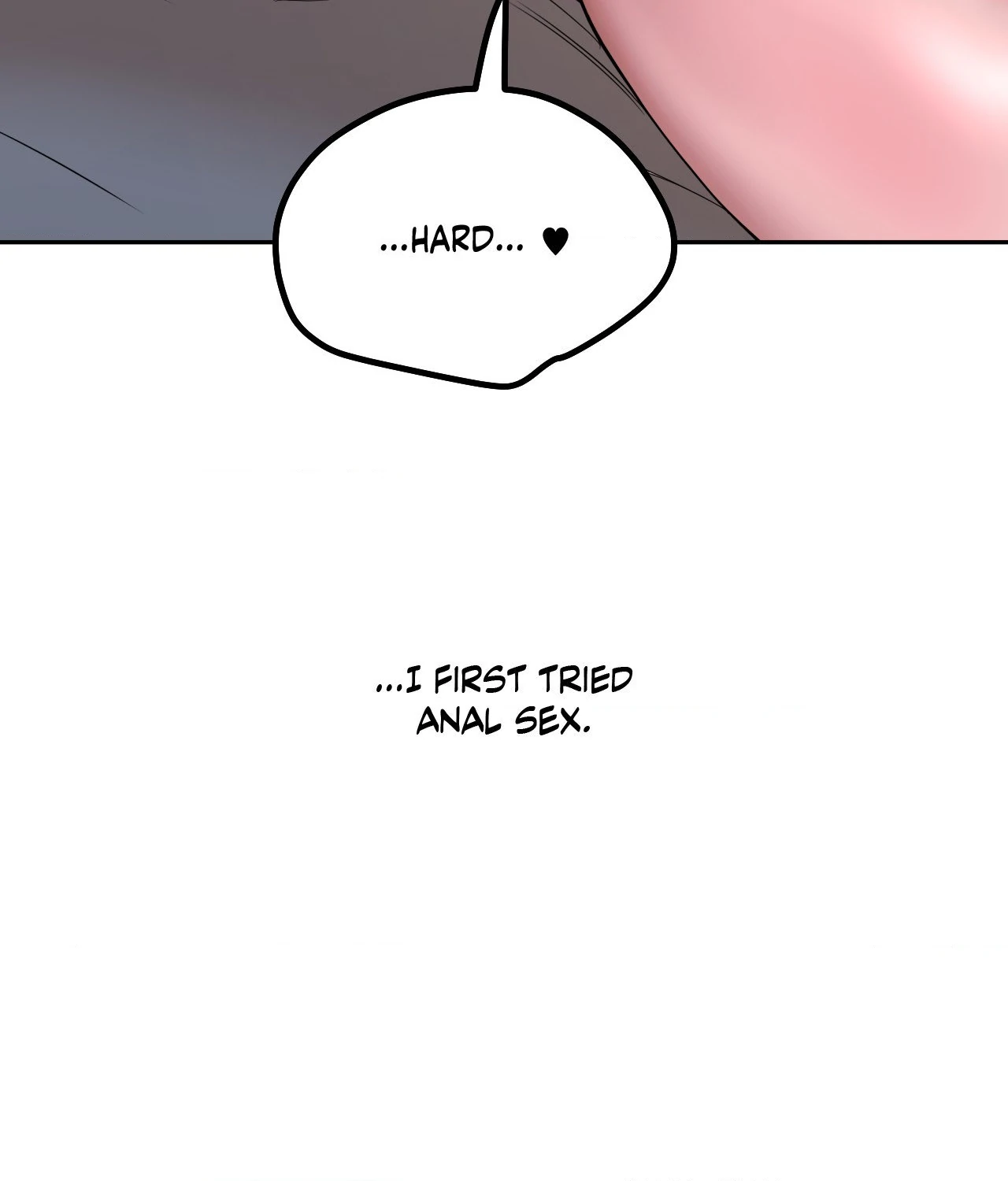 True or False? Chapter 55 - Page 33