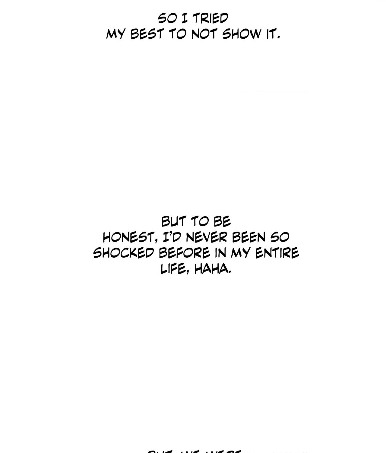 True or False? Chapter 55 - Page 10