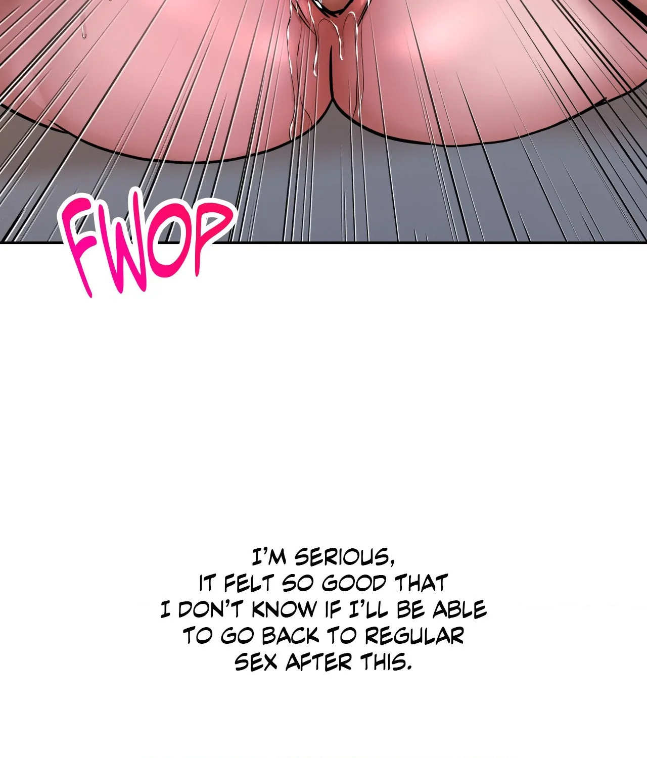 True or False? Chapter 56 - Page 12