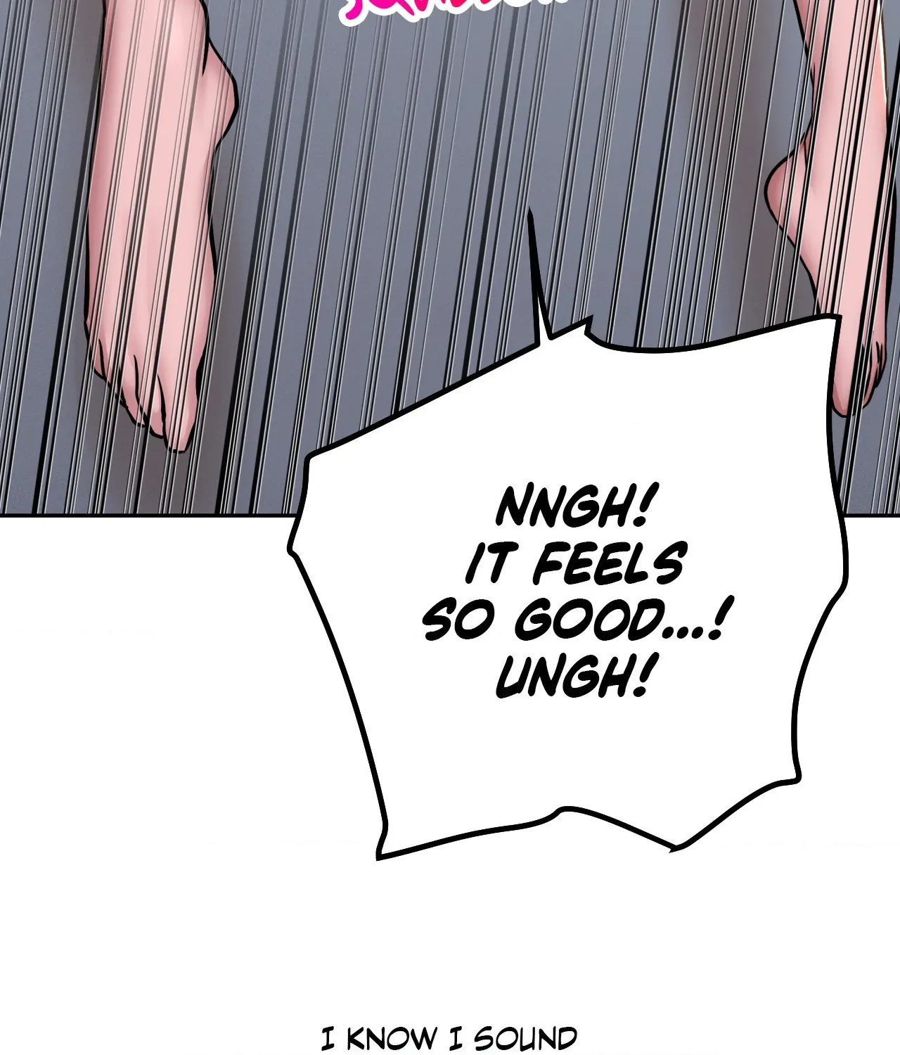 True or False? Chapter 56 - Page 15