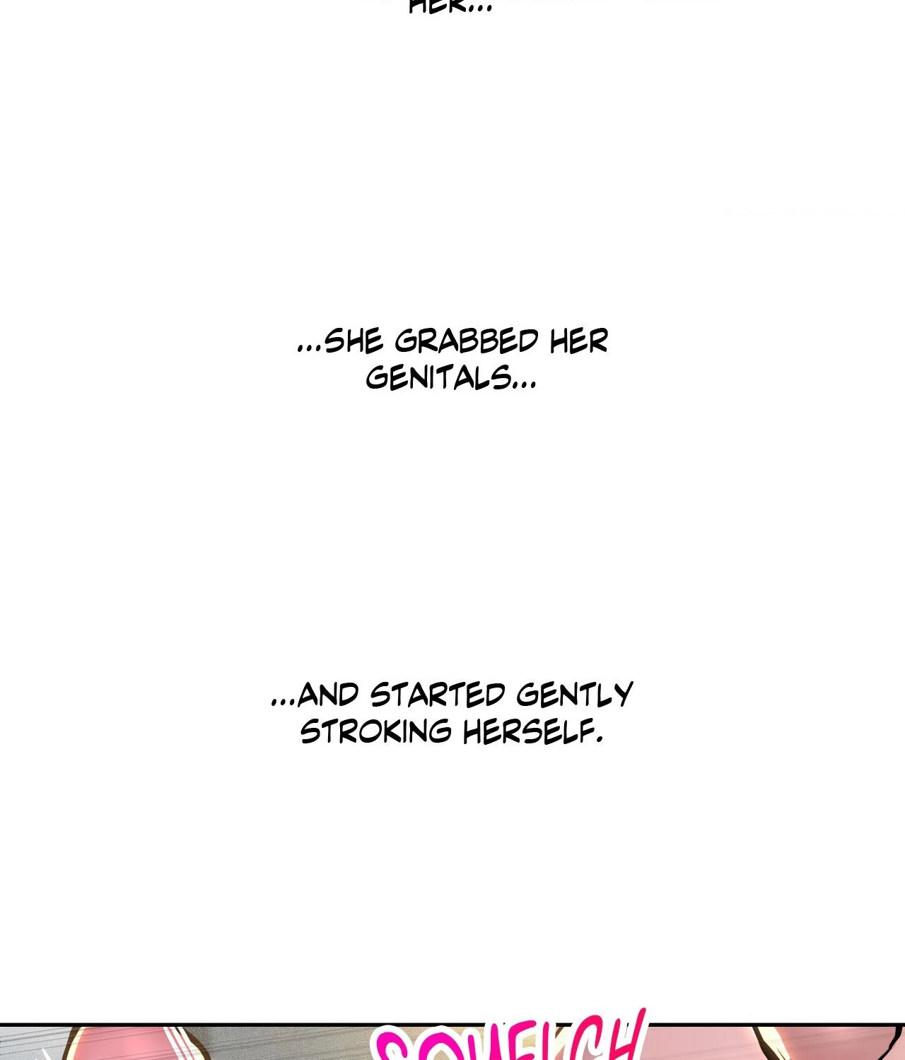 True or False? Chapter 56 - Page 17
