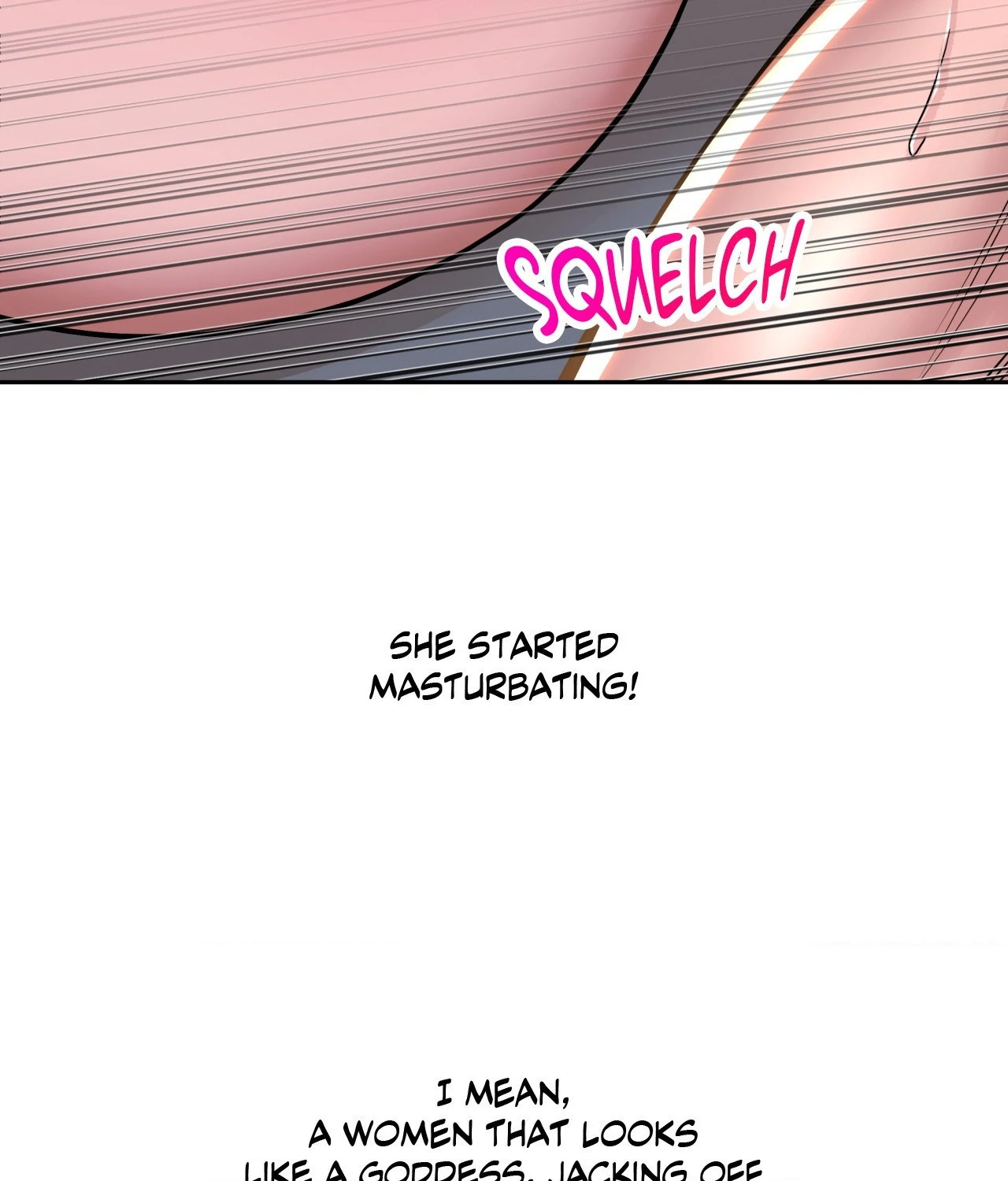 True or False? Chapter 56 - Page 19