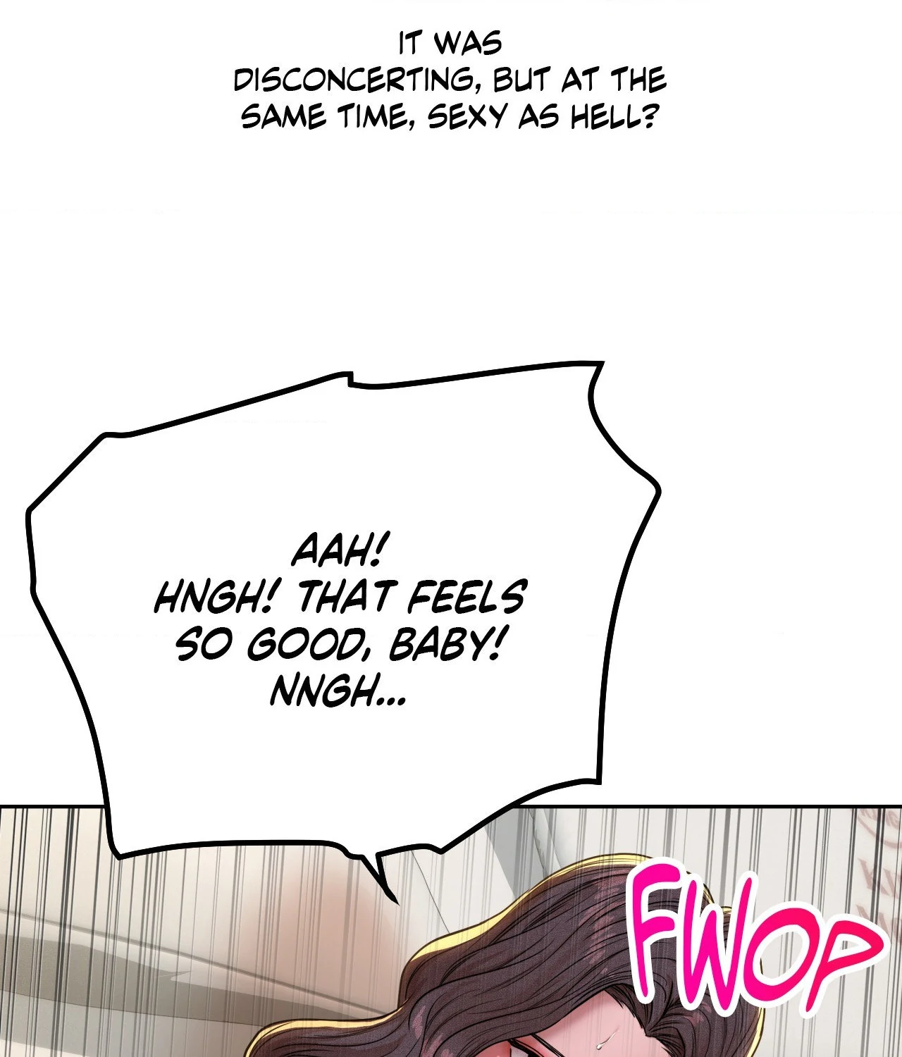 True or False? Chapter 56 - Page 21
