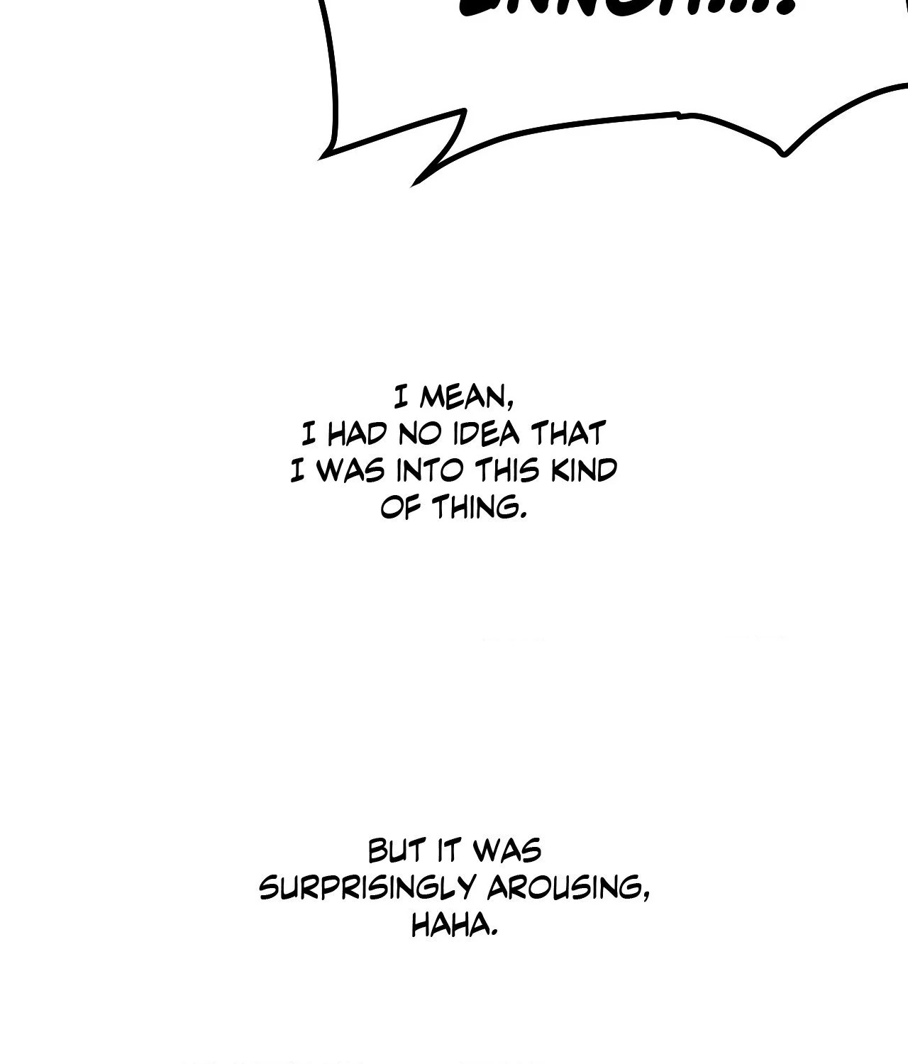 True or False? Chapter 56 - Page 24