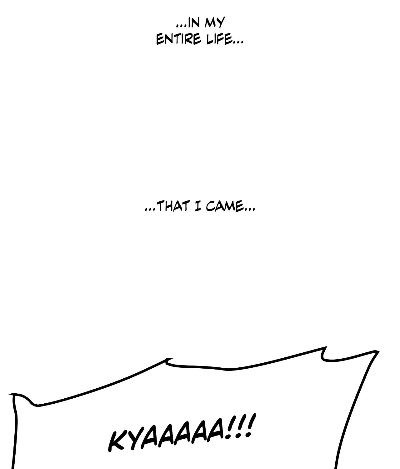 True or False? Chapter 56 - Page 29