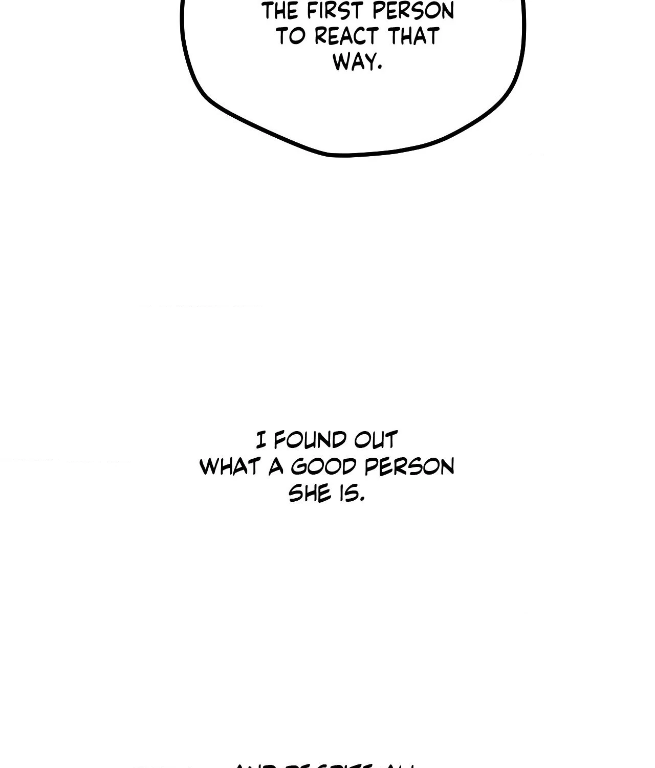True or False? Chapter 56 - Page 36