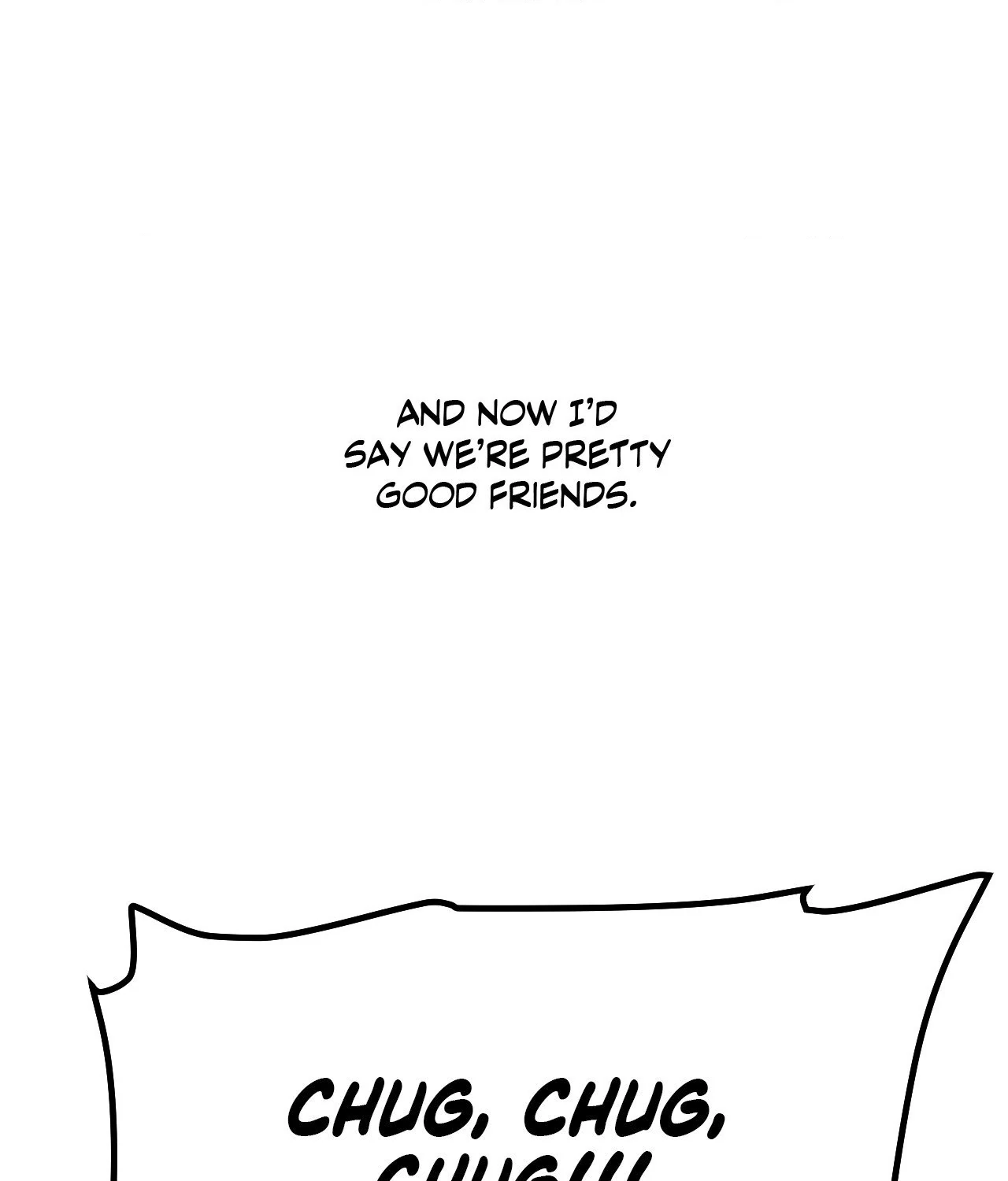 True or False? Chapter 56 - Page 38
