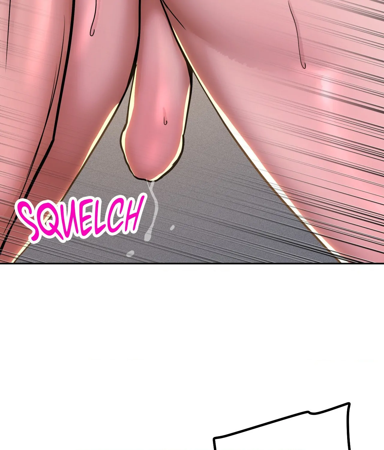 True or False? Chapter 56 - Page 5