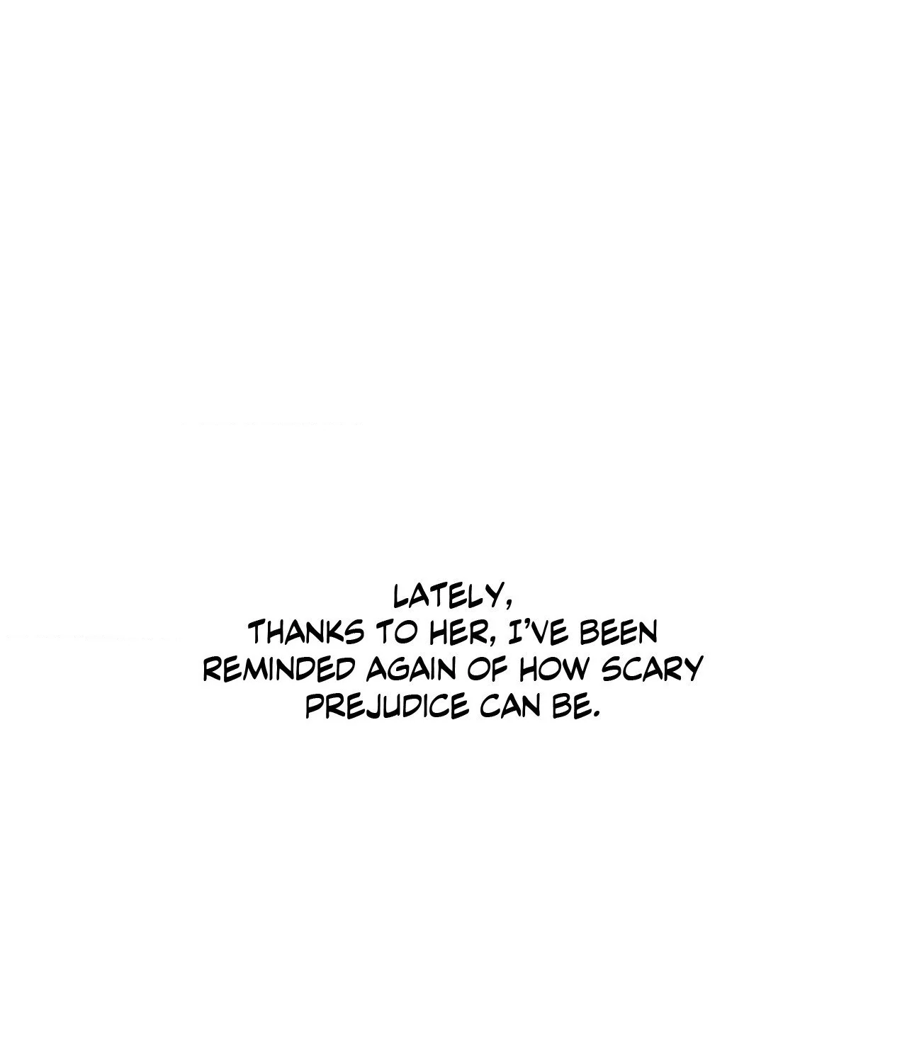 True or False? Chapter 56 - Page 41