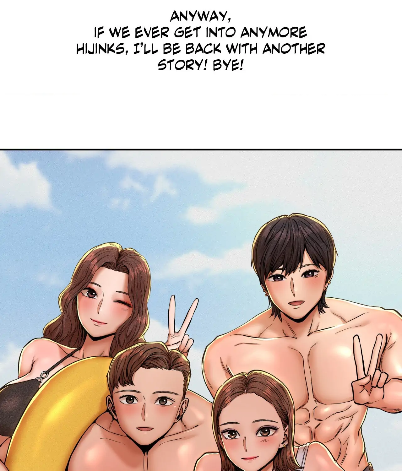 True or False? Chapter 56 - Page 43