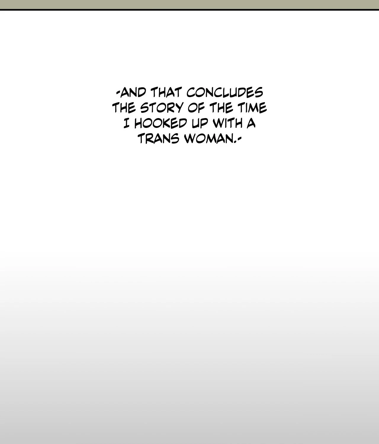 True or False? Chapter 56 - Page 45