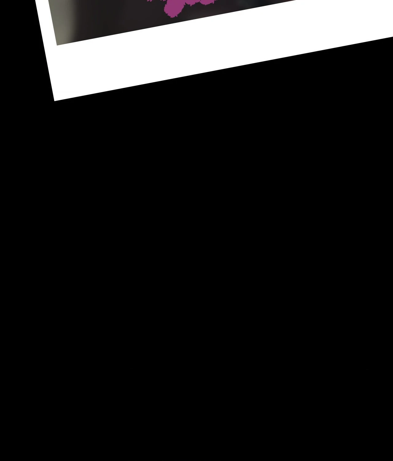 True or False? Chapter 56 - Page 49