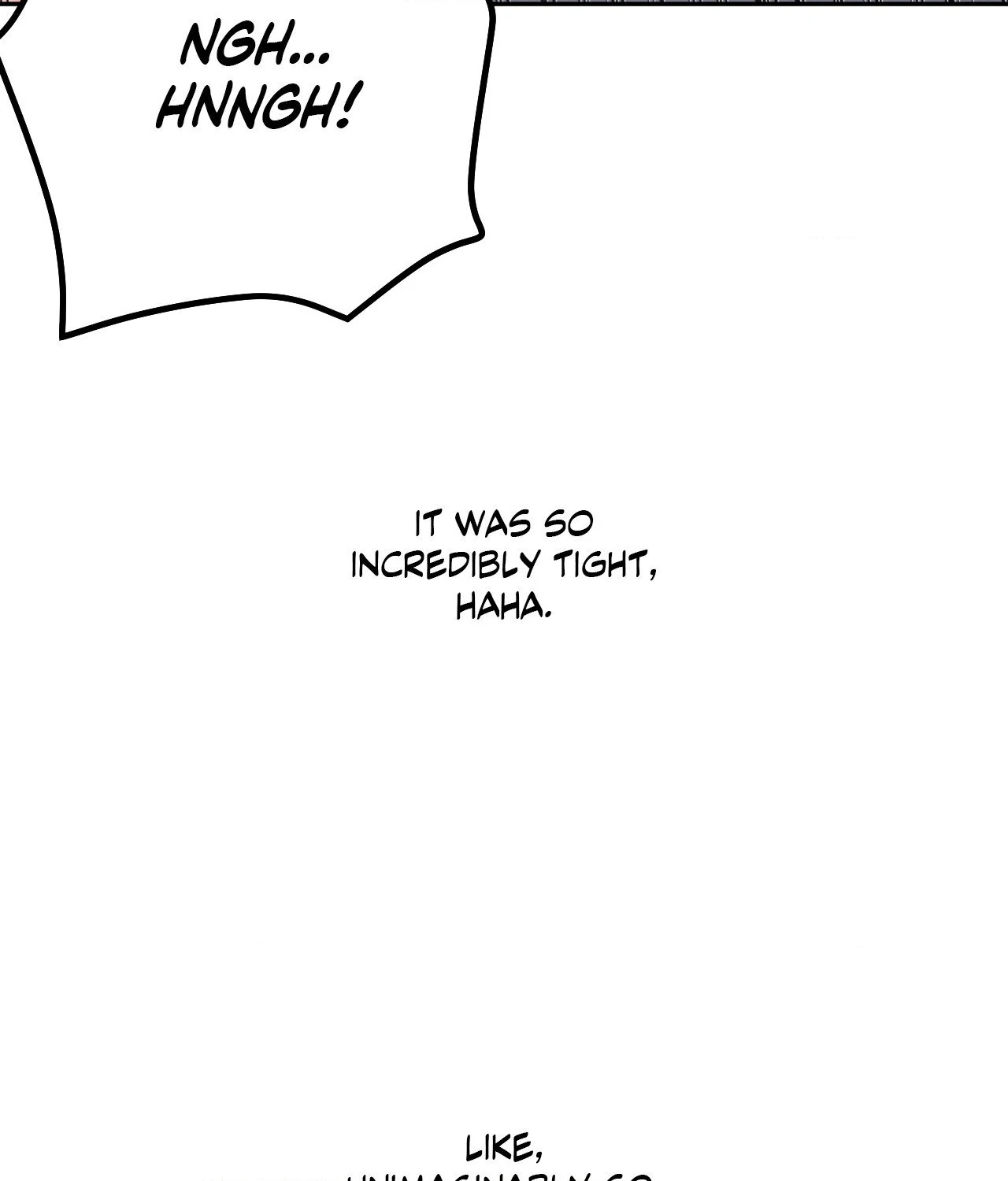 True or False? Chapter 56 - Page 8