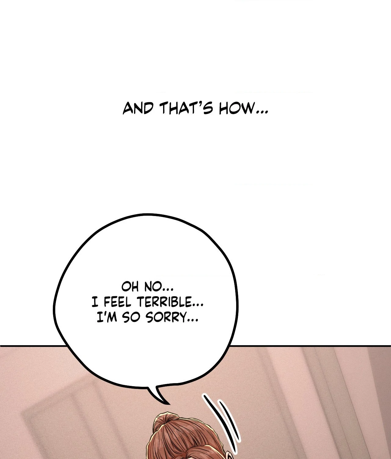 True or False? Chapter 58 - Page 11