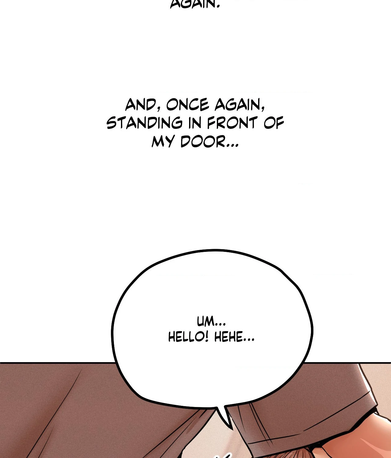 True or False? Chapter 58 - Page 25