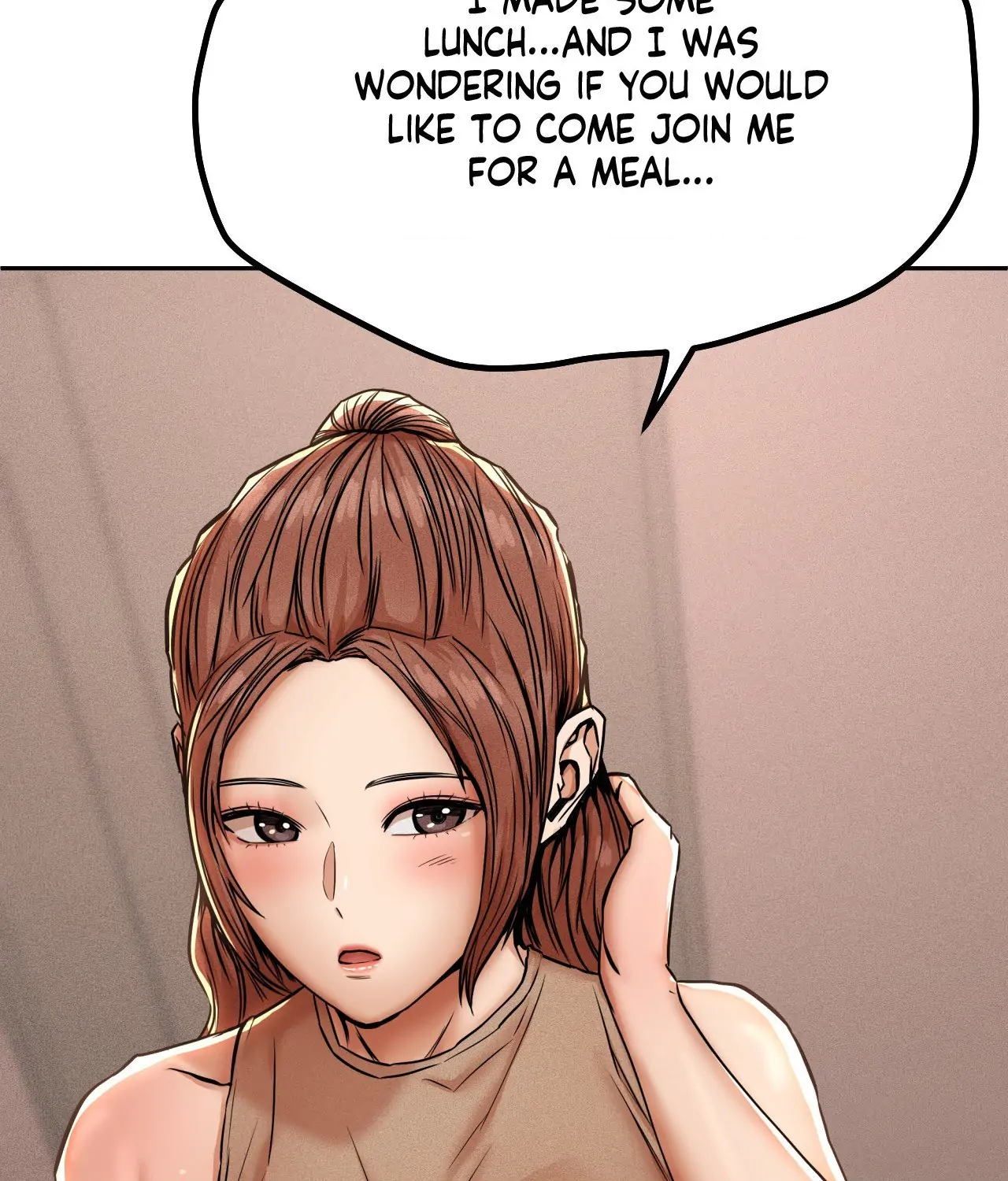 True or False? Chapter 58 - Page 31