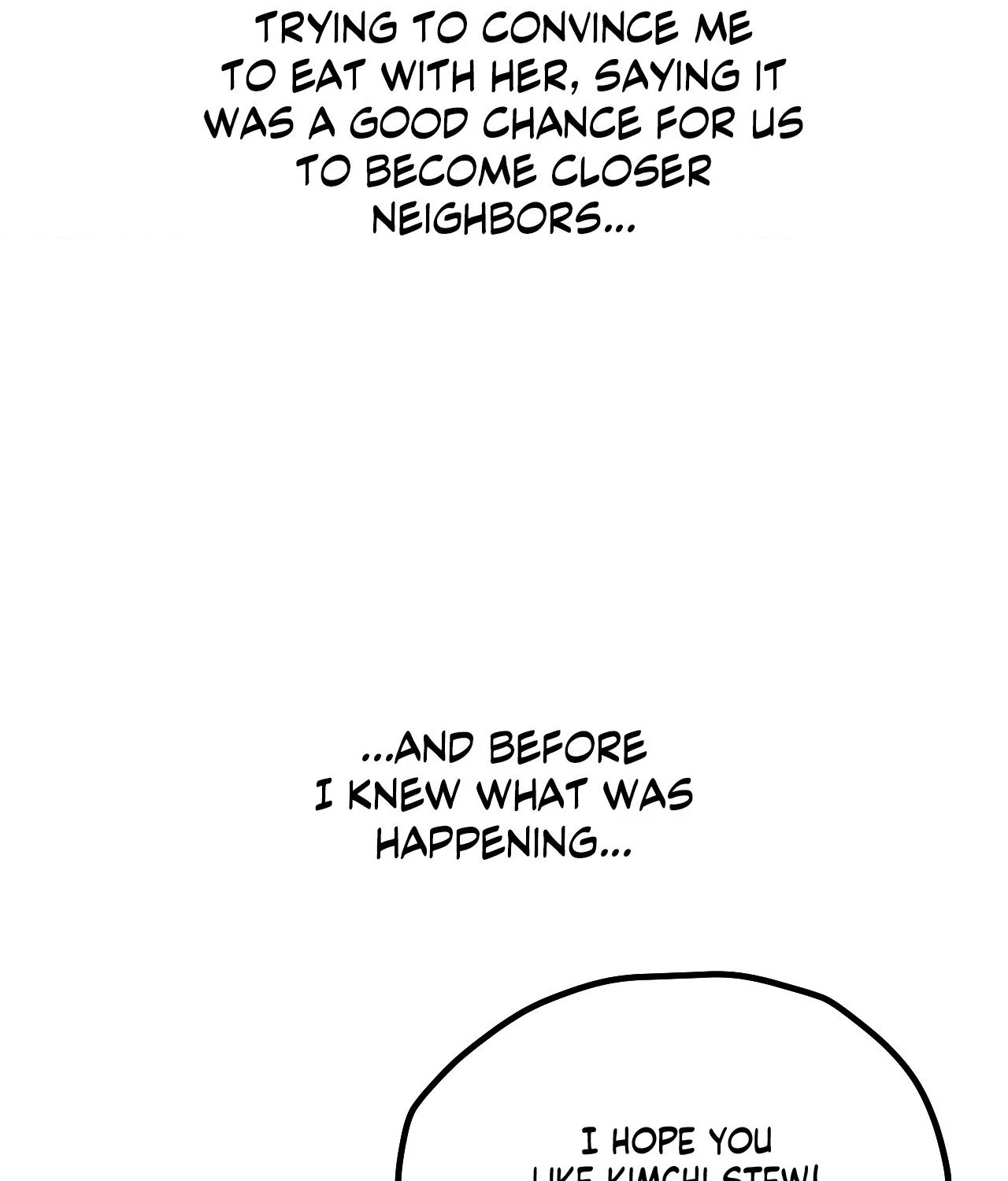 True or False? Chapter 58 - Page 34