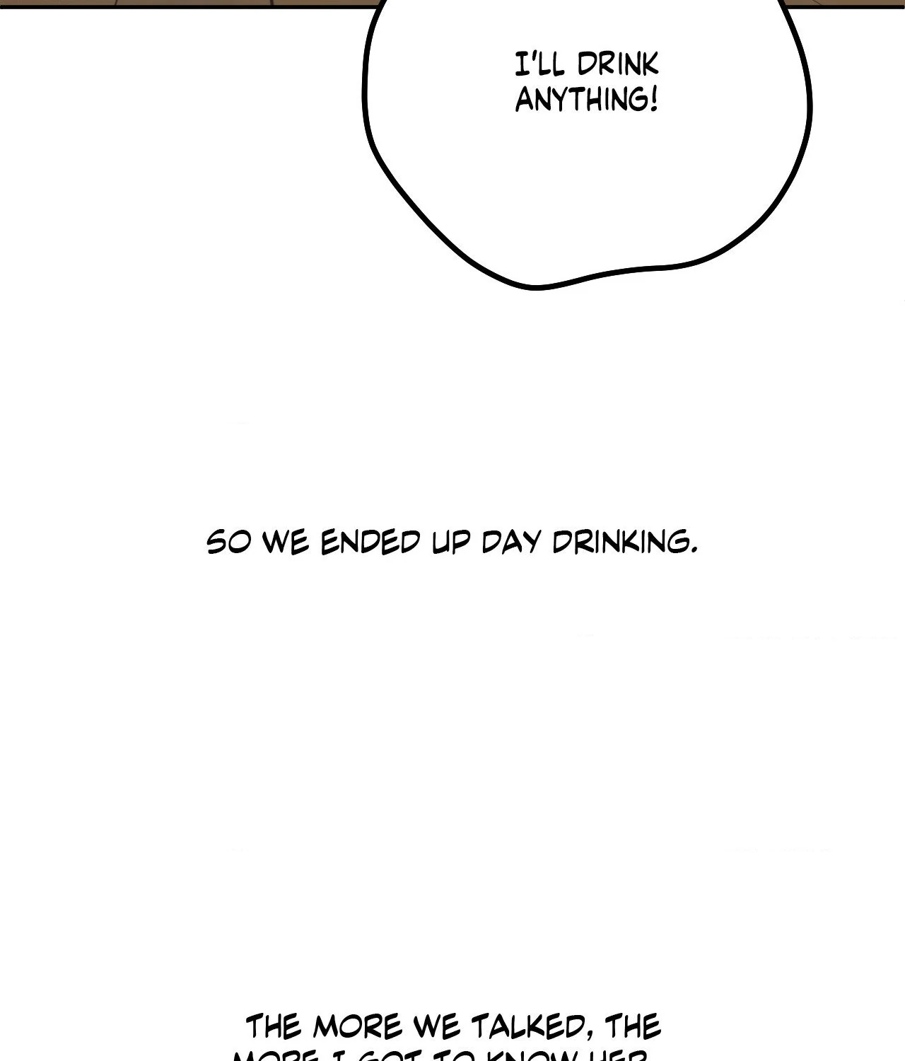 True or False? Chapter 59 - Page 18