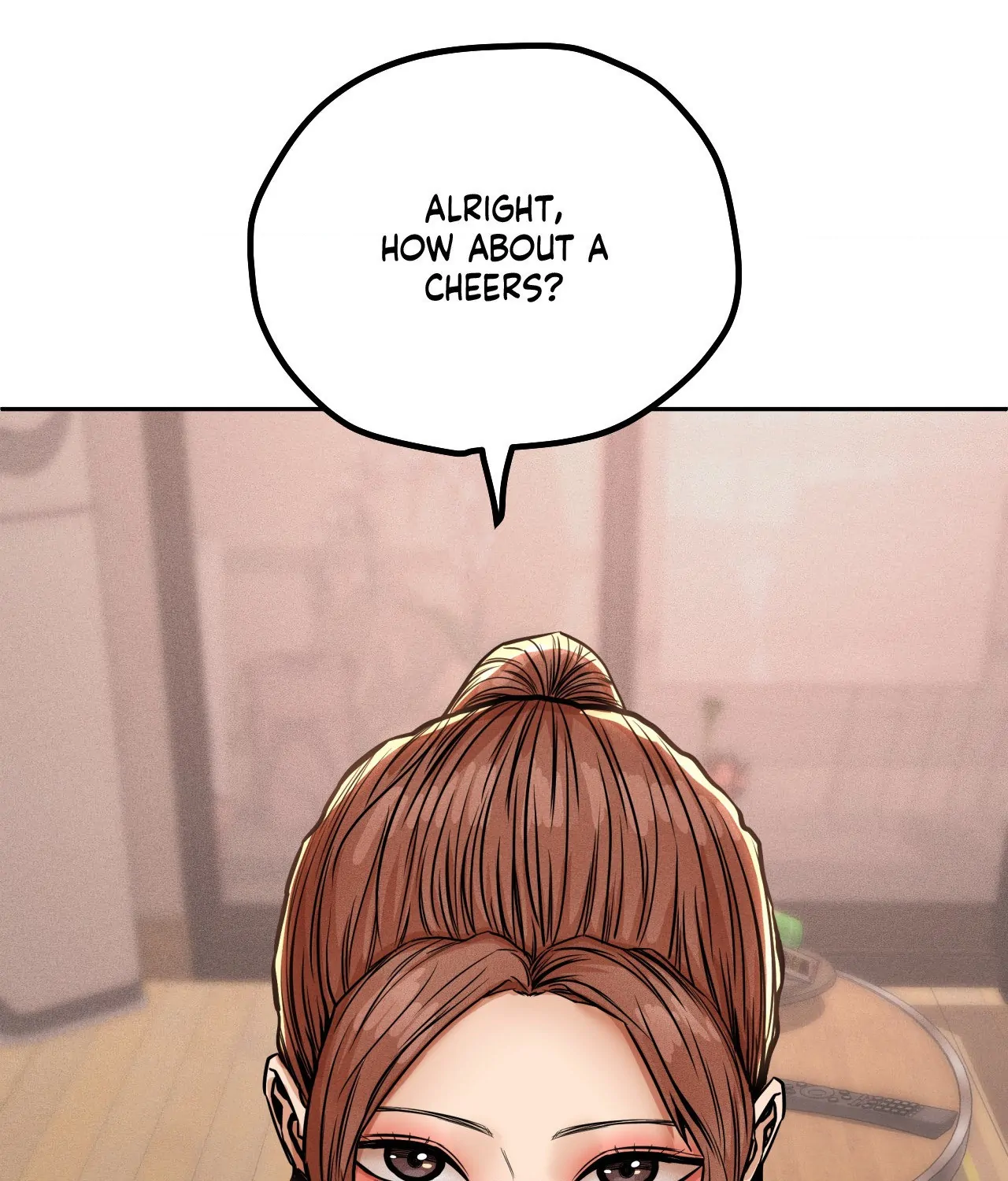 True or False? Chapter 59 - Page 22