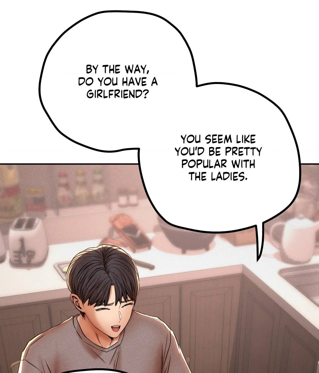 True or False? Chapter 59 - Page 26