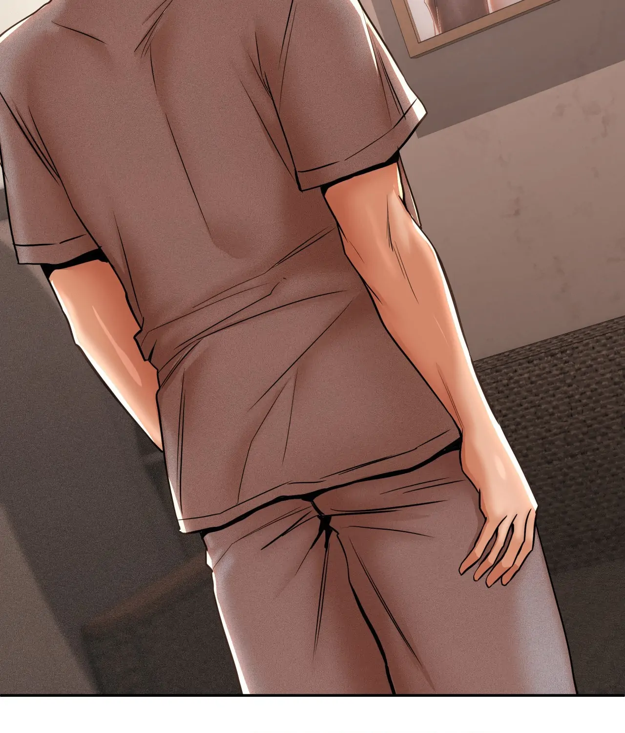 True or False? Chapter 59 - Page 5