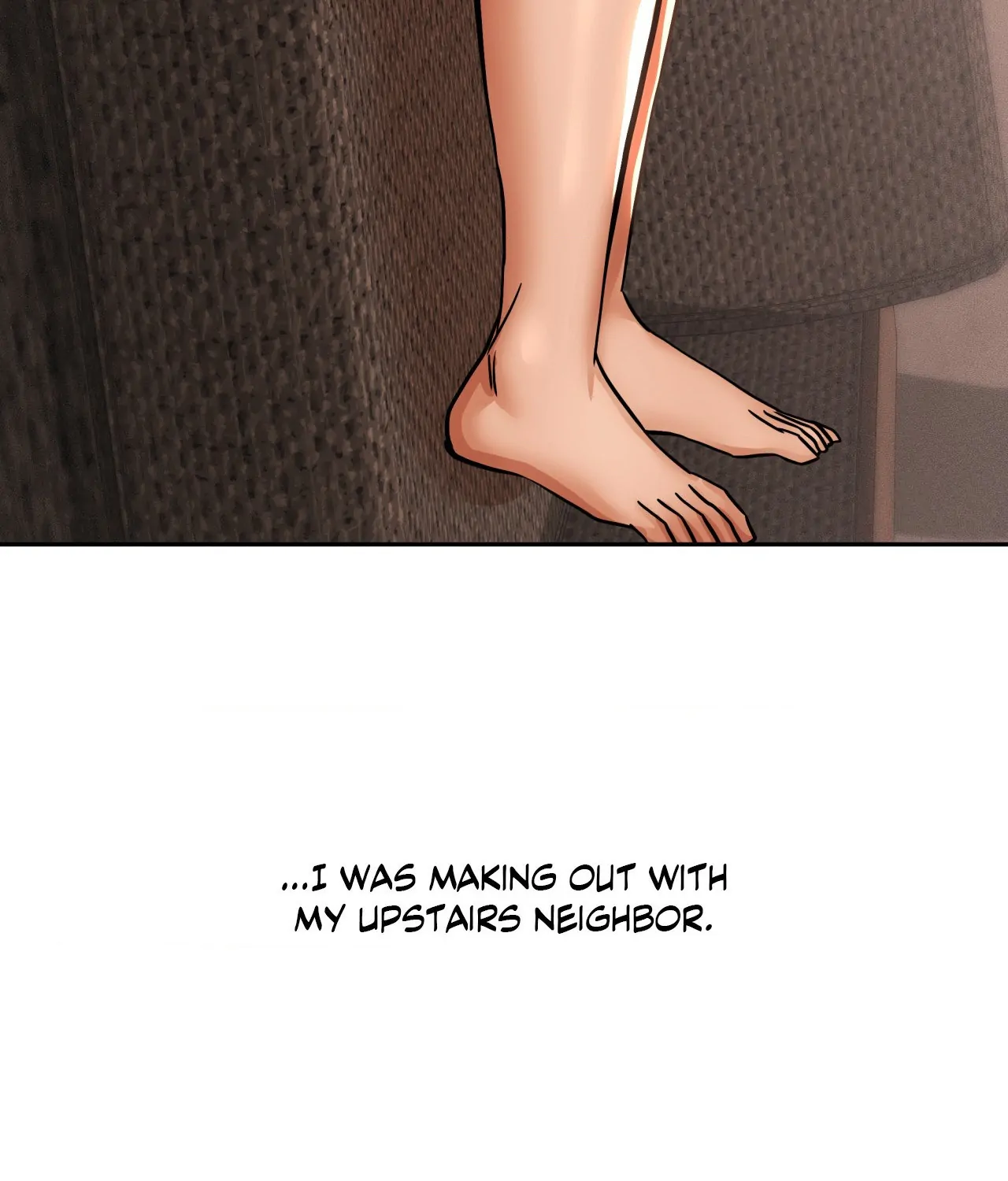 True or False? Chapter 59 - Page 41