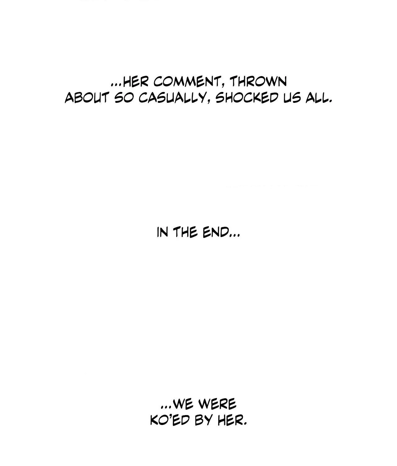 True or False? Chapter 6 - Page 12