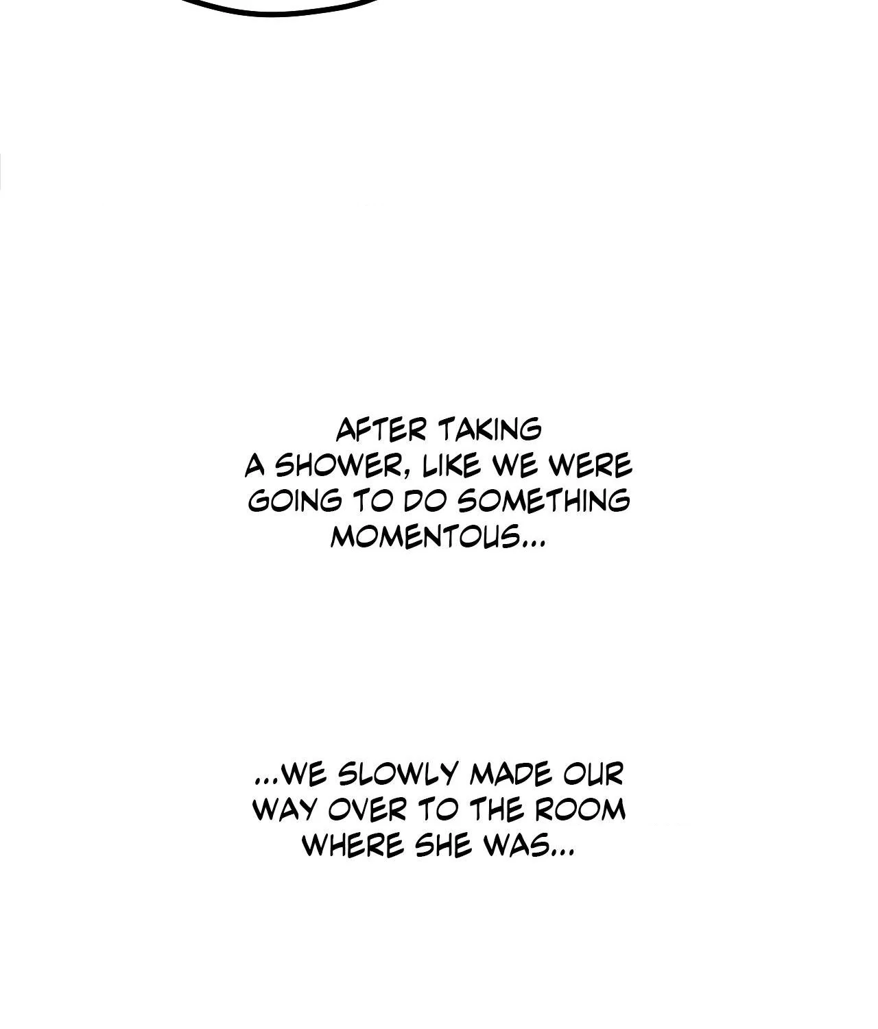 True or False? Chapter 6 - Page 16
