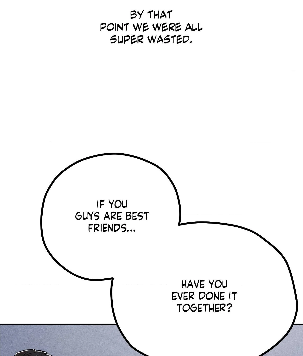 True or False? Chapter 6 - Page 2