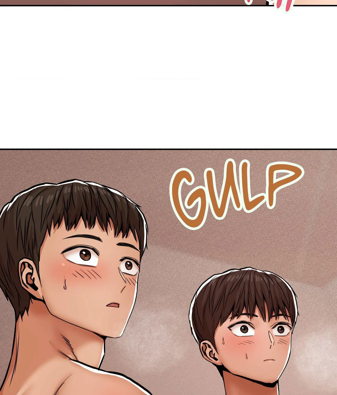 True or False? Chapter 6 - Page 23