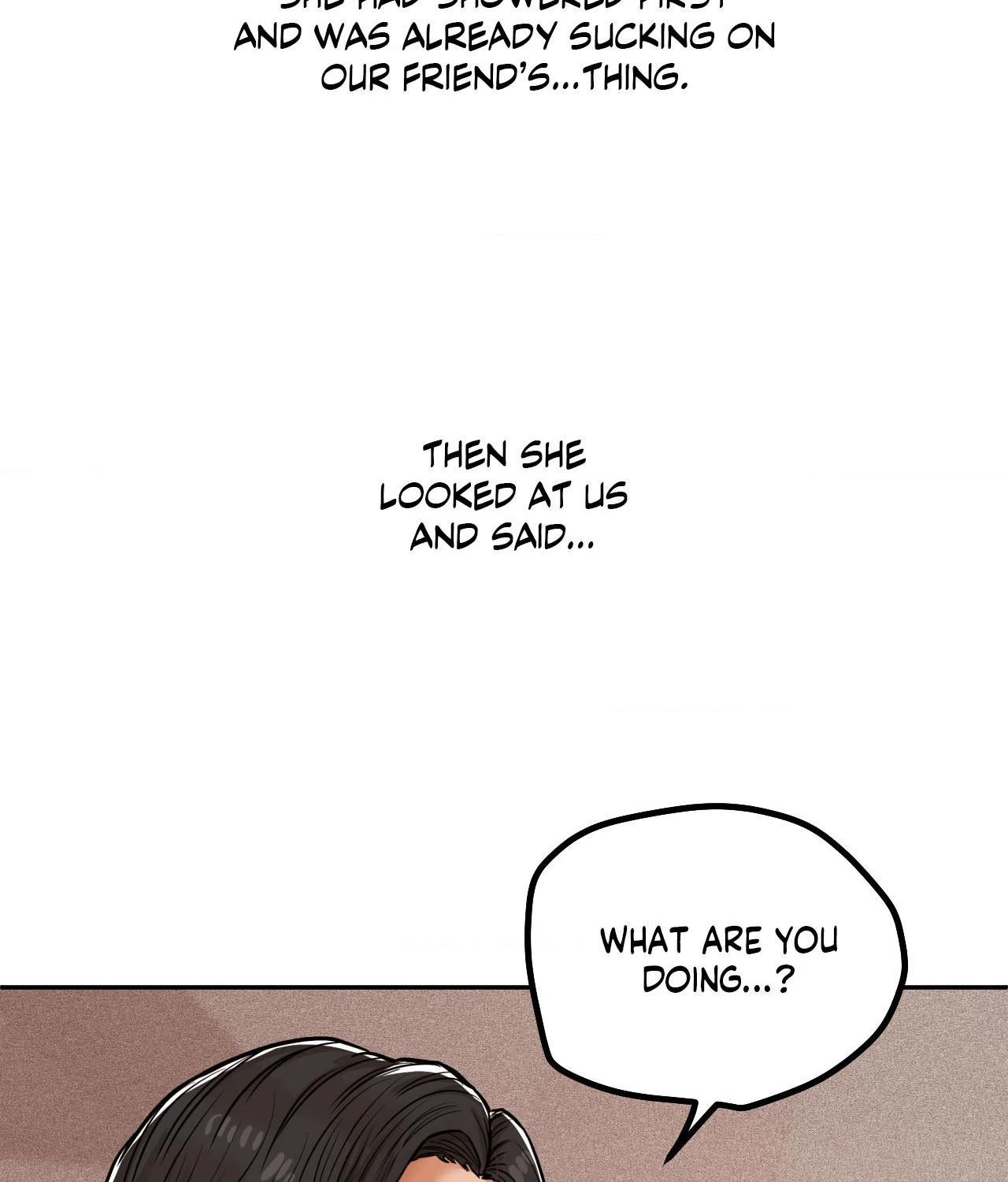 True or False? Chapter 6 - Page 25