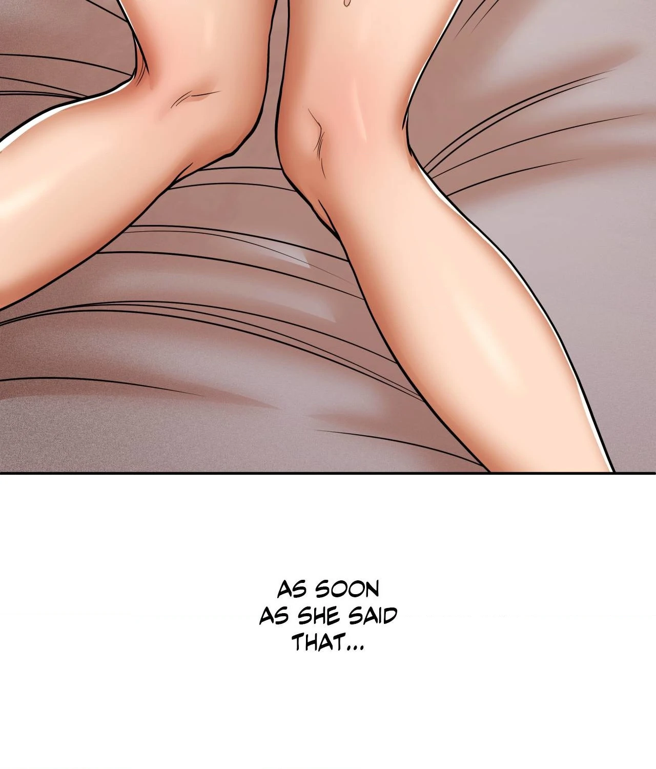 True or False? Chapter 6 - Page 29