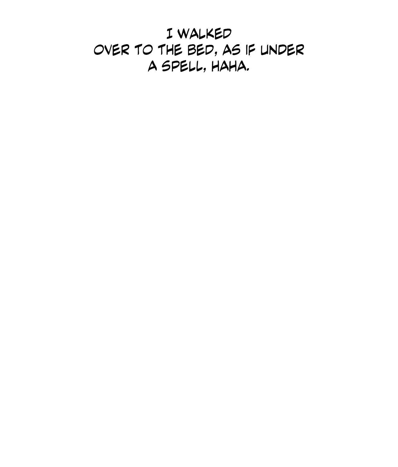 True or False? Chapter 6 - Page 30