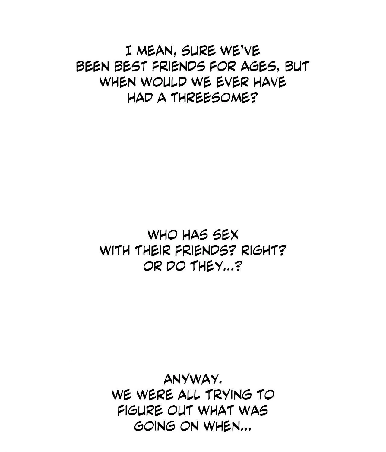 True or False? Chapter 6 - Page 7