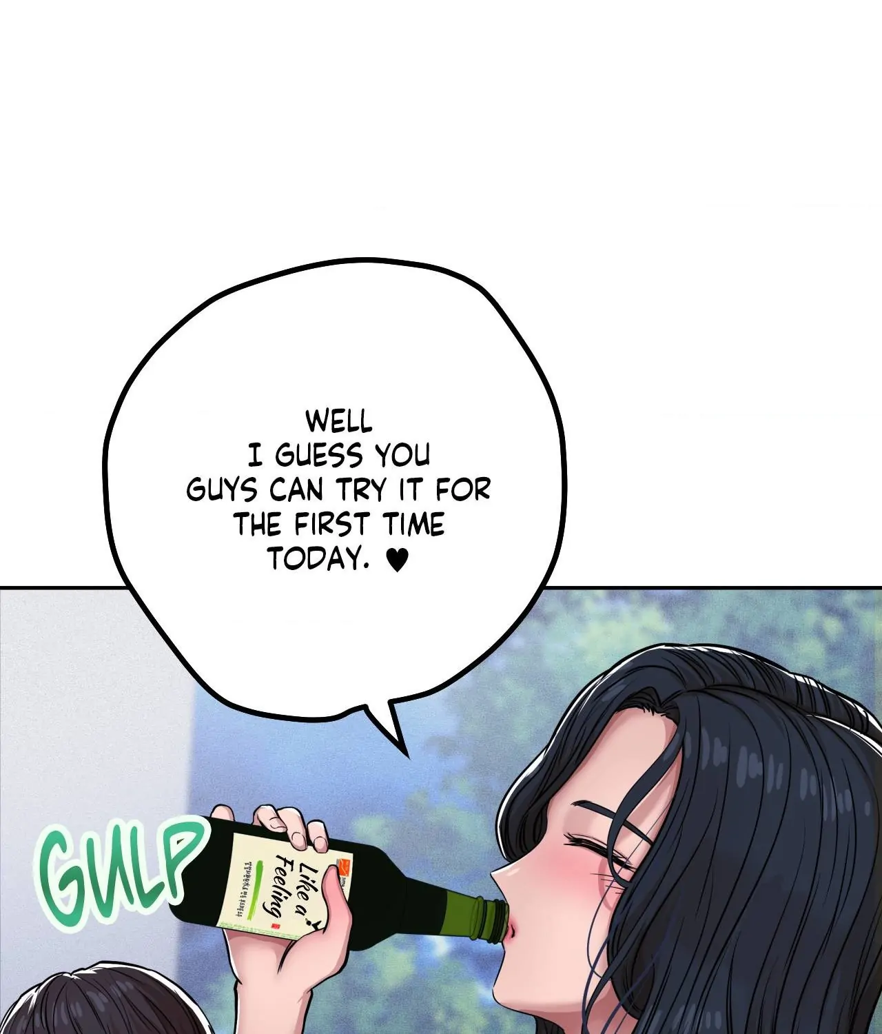True or False? Chapter 6 - Page 8