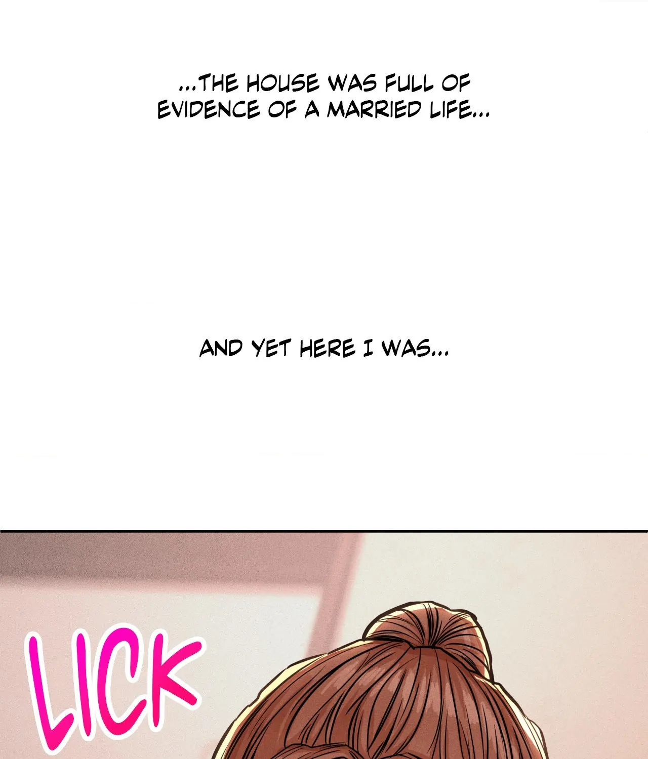 True or False? Chapter 60 - Page 14