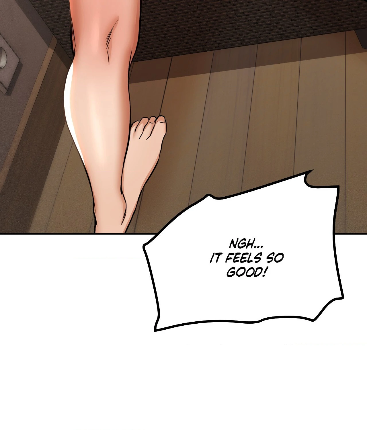 True or False? Chapter 60 - Page 18