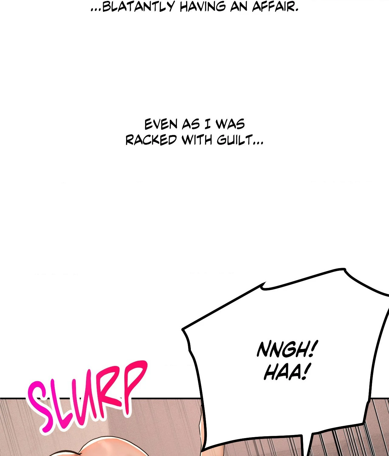 True or False? Chapter 60 - Page 19