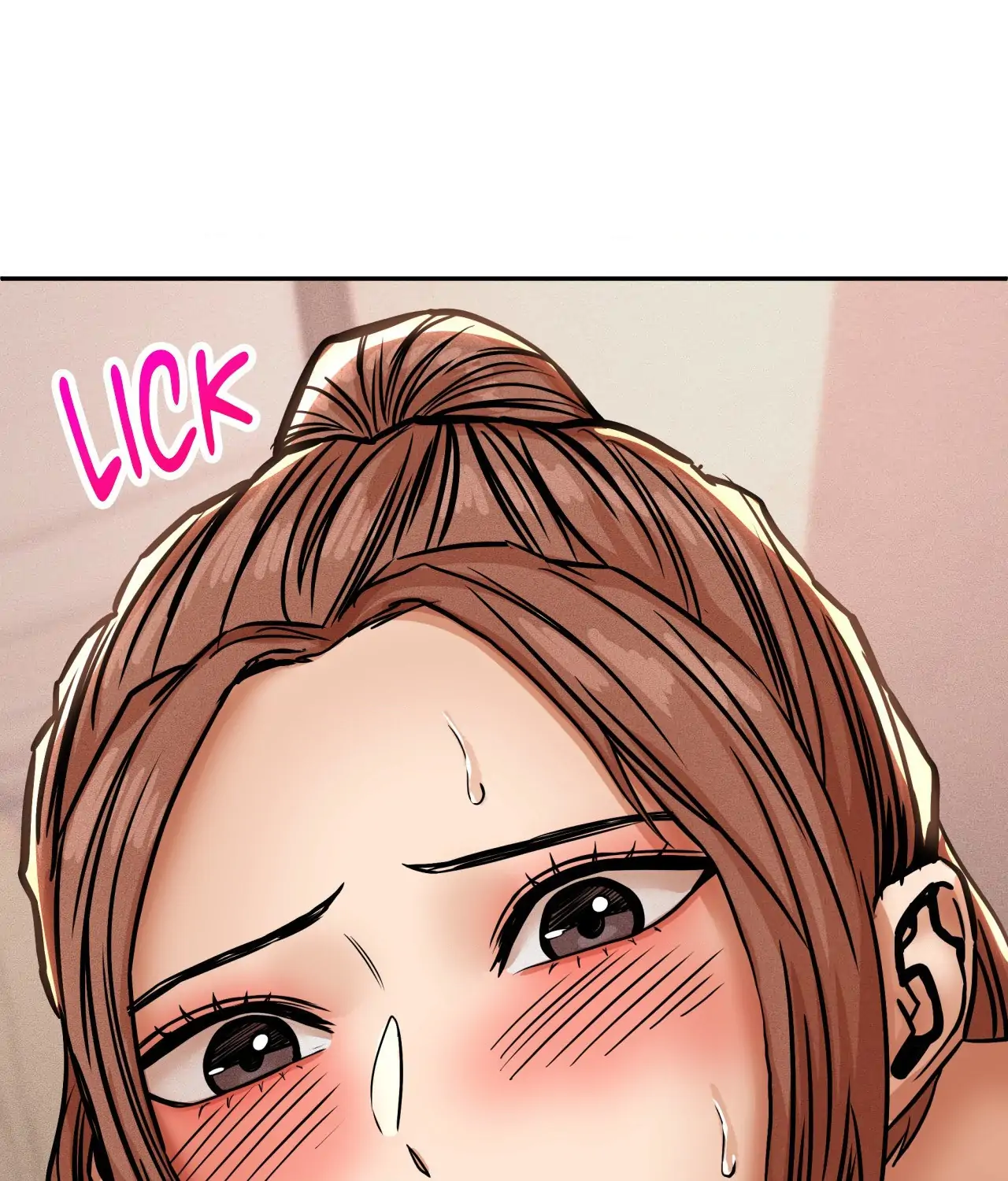 True or False? Chapter 60 - Page 26