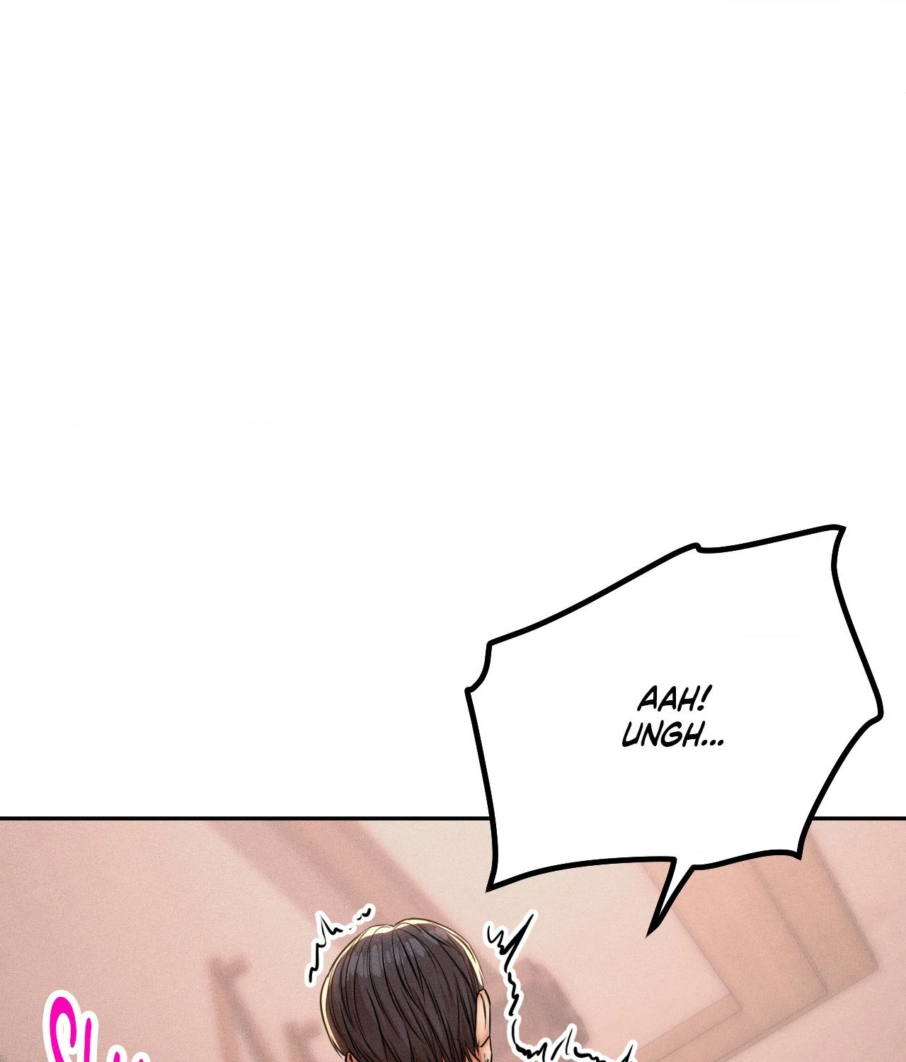 True or False? Chapter 60 - Page 28