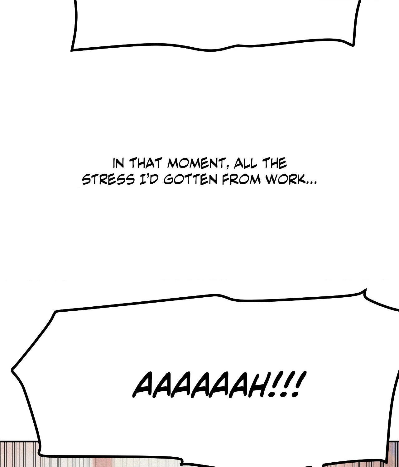 True or False? Chapter 60 - Page 31