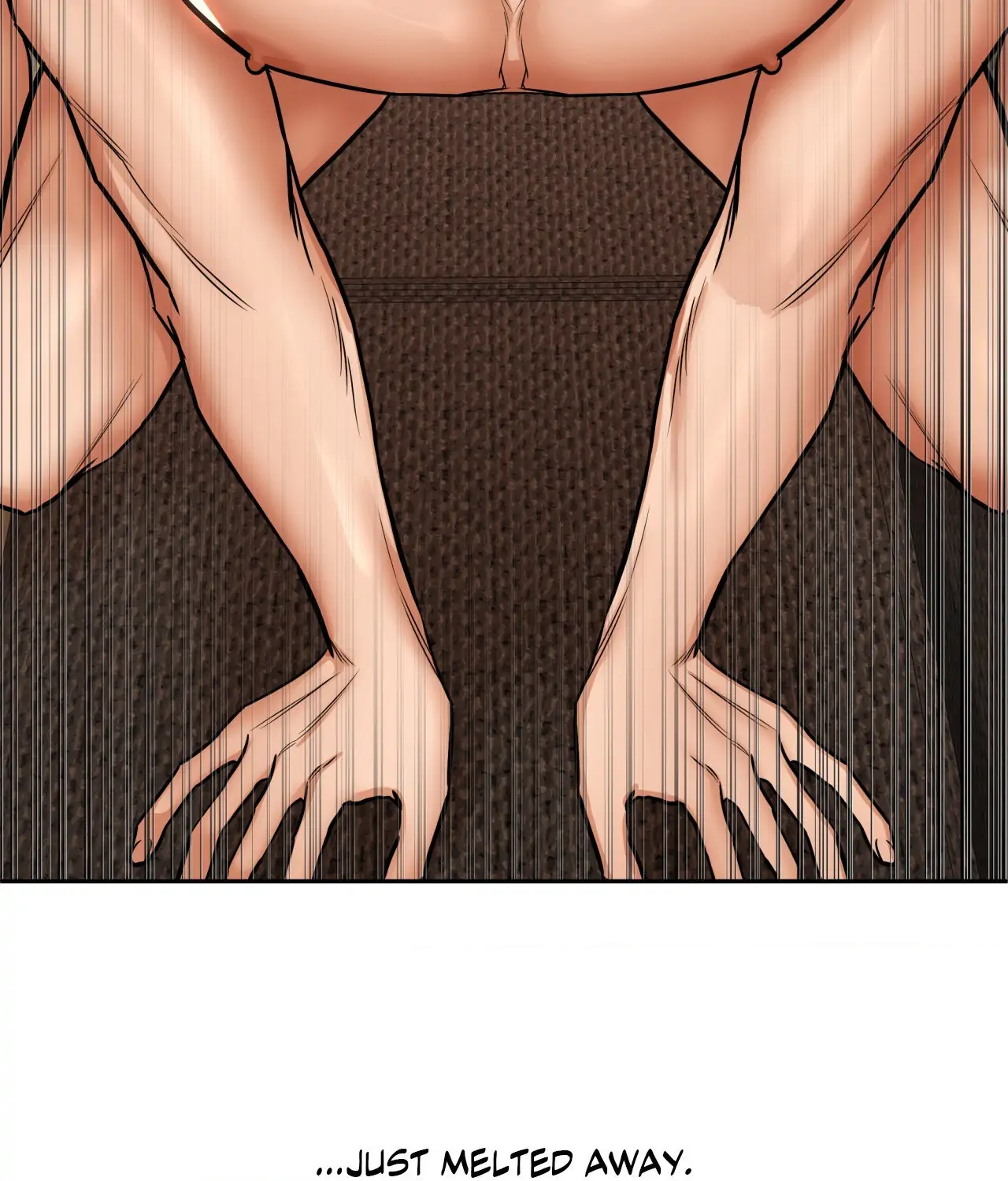 True or False? Chapter 60 - Page 33