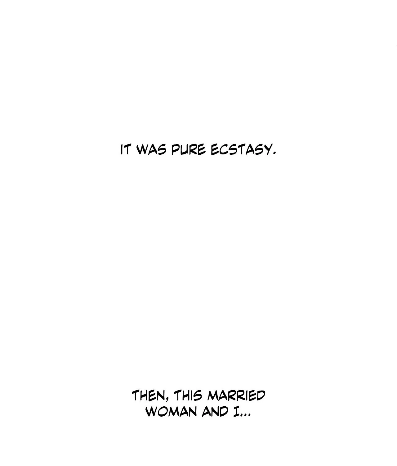 True or False? Chapter 60 - Page 34