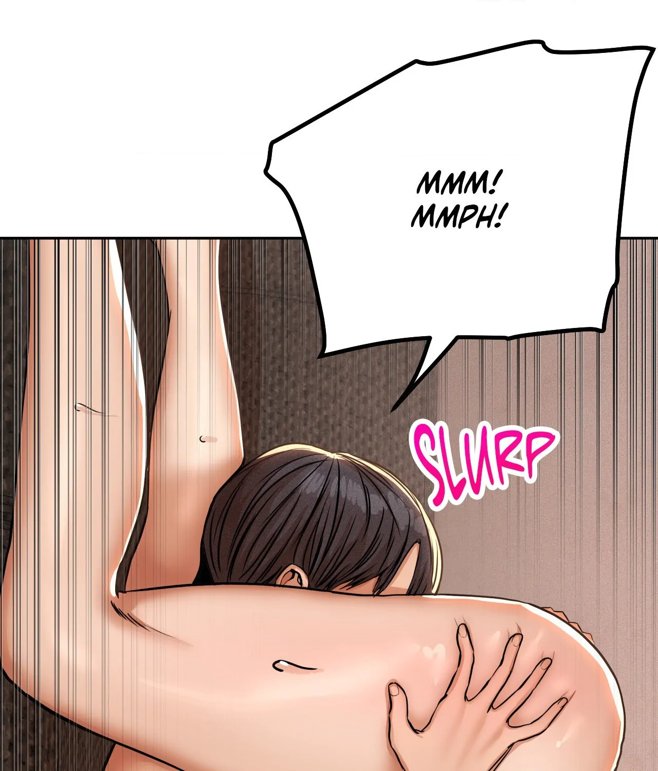 True or False? Chapter 60 - Page 35