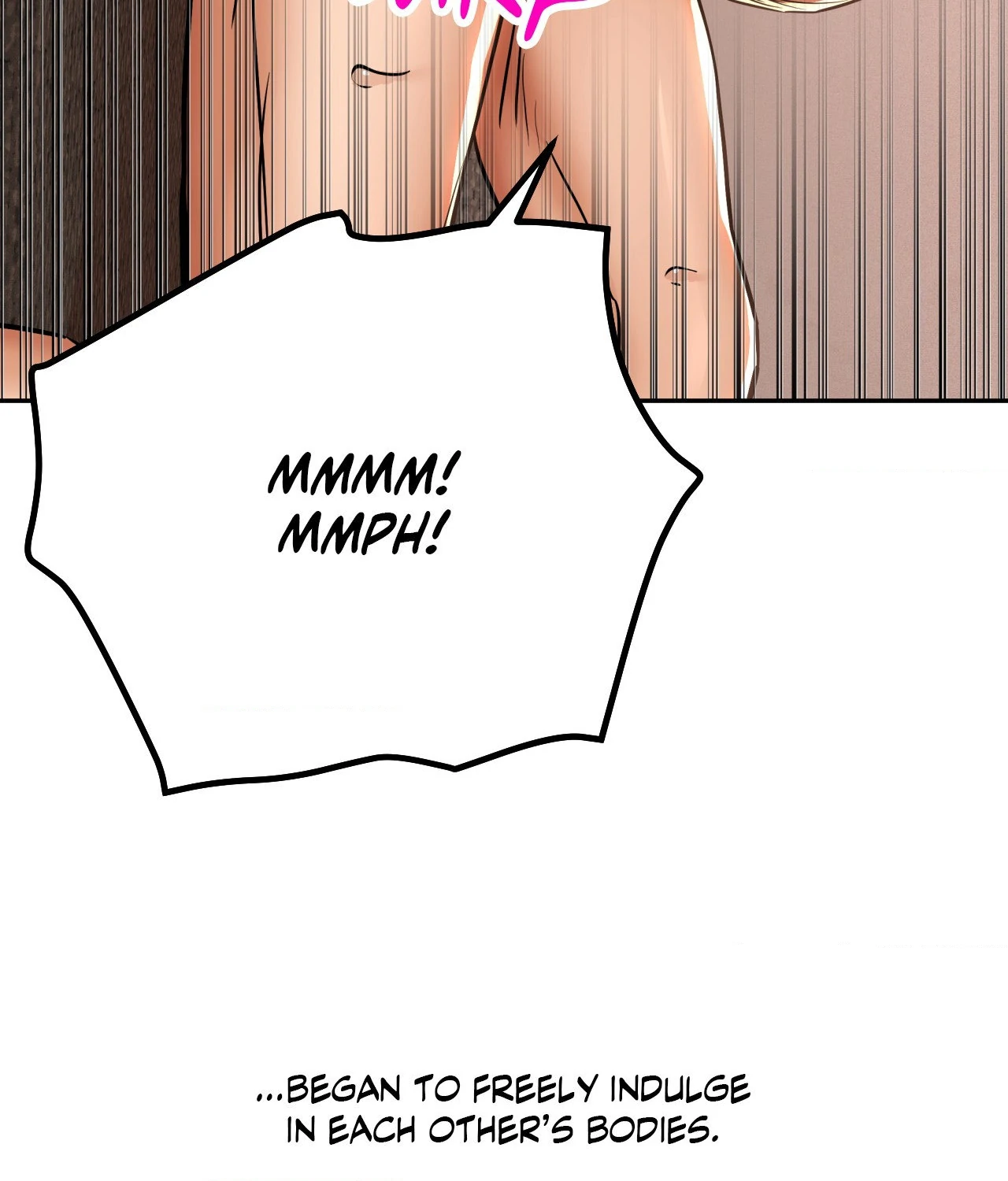 True or False? Chapter 60 - Page 37